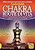 JUDITH ANODEA - CHAKRA RUOTE D