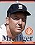 Mr. Tiger: The Legend of Al...