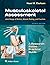 Musculoskeletal Assessment: Joint Range of Motion, Muscle Testing, and Function (Lippincott Connect)