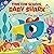Time for School, Baby Shark: Doo Doo Doo Doo Doo Doo (A Baby Shark Book)