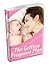The Getting Pregnant Plan by Michelle Adams