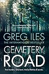 Cemetery Road