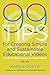 99 Tips for Creating Simple...