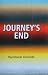 Journey's End
