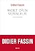 Mort d'un voyageur. Une contre-enquête (French Edition)