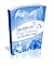 Secrets To Dog Training by Daniel Stevens