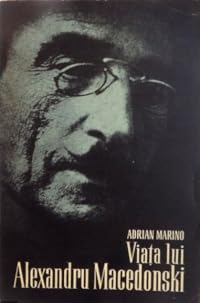 Book 1