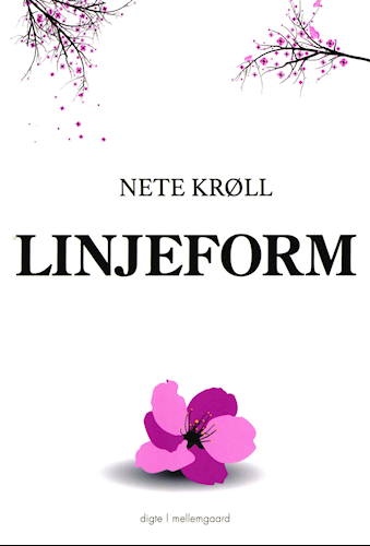 Linjeform
