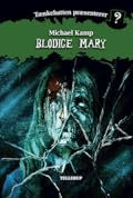 Blodige Mary