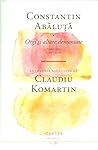 Orgi și altare demontate: Poeme alese (1968-2018) Orgi și altare demontate: Poeme alese (1968-2018)