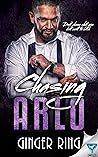 Chasing Arlo (Genoa Mafia #5) Chasing Arlo (Genoa Mafia #5)