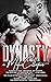 Dynasty: A Mafia Collection