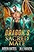 A Dragon's Sacred Mate (Gua...