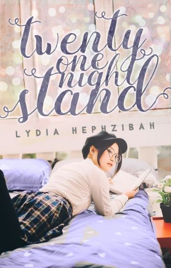 Twenty-One Night Stand