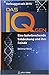 Das IQ-Gen: Eine bahnbreche...