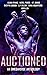 Auctioned: An Omegaverse Anthology