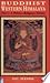 Buddhist western Himalaya (...