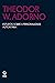 Estudos Sobre a Personalidade Autoritária