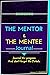 The Mentor and The Mentee J...