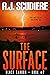 The Surface (Black Carbon #2)