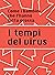 I tempi del virus. Come bambini che l'hanno fatta grossa