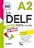 Le DELF junior et scolaire ...
