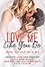 Love Me Like You Do