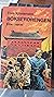 Bokserdrengen : Kina i opprør : en fortælling fra det kinesiske oprør