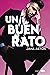Un buen rato