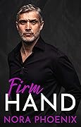 Firm Hand