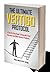 The Ultimate Vertigo Protocol