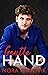 Gentle Hand (Perfect Hands, #2)