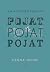 Pojat, pojat, pojat