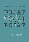 Pojat, pojat, pojat