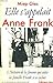 Elle s'appelait Anne Frank by Miep Gies Elle s'appelait Anne Frank by Miep Gies
