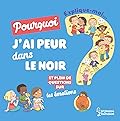 Explique moi - Les émotions