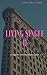 Living Single II