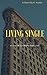 Living Single