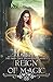 Reign of Magic (The Fairy Tale Enchantress)
