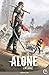 ALONE - L'INTEGRALE