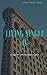 Living Single IV by K. Yvette