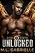 Unlocked (Hell's Throne #1)