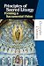 Principles of Sacred Liturg...