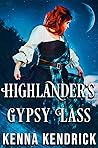 Highlander's Gyps...
