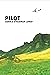 Pilot