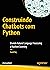 Construindo Chatbots com Py...