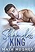 Shameless King (Kings of Rittenhouse, #1)