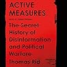 Active Measures: ...