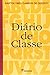 Diário de Classe