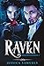 Raven (AngelWitch, #4)